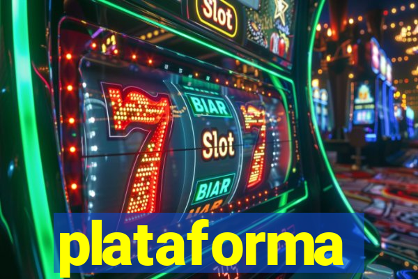 plataforma verificadas bet